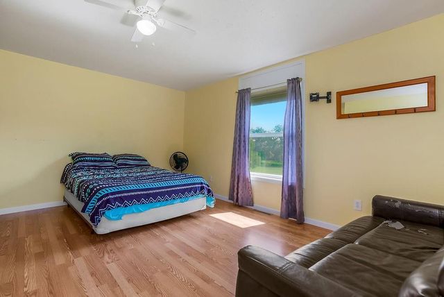 24441 Querry Road, Lacygne, KS 66040