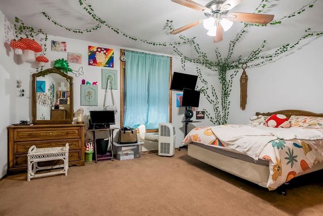 24441 Querry Road, Lacygne, KS 66040