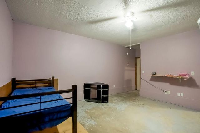 24441 Querry Road, Lacygne, KS 66040