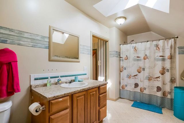 24441 Querry Road, Lacygne, KS 66040