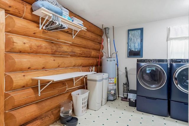 24441 Querry Road, Lacygne, KS 66040