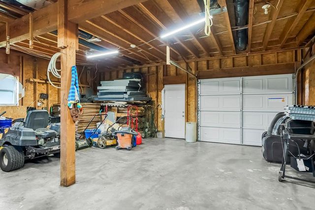 24441 Querry Road, Lacygne, KS 66040