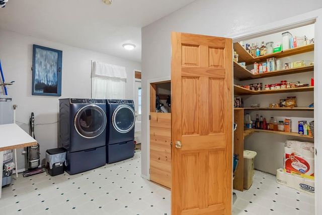 24441 Querry Road, Lacygne, KS 66040