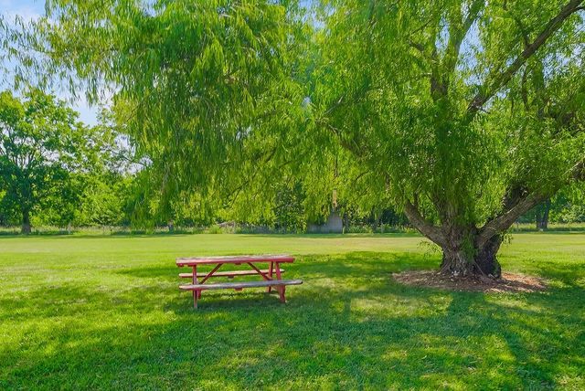 24441 Querry Road, Lacygne, KS 66040