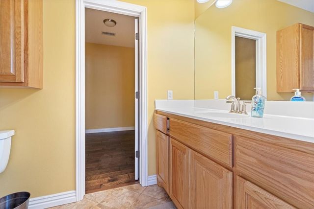 5176 CR 5099, Pettigrew, AR 72752