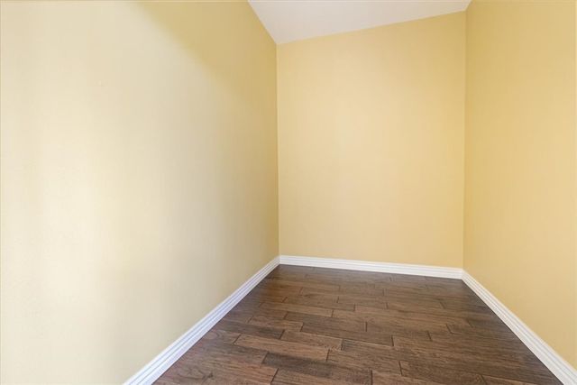 5176 CR 5099, Pettigrew, AR 72752