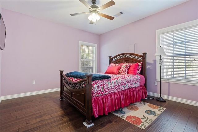 5176 CR 5099, Pettigrew, AR 72752