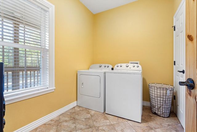 5176 CR 5099, Pettigrew, AR 72752