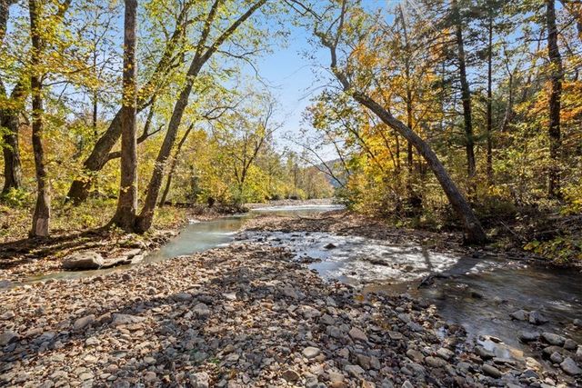 5176 CR 5099, Pettigrew, AR 72752