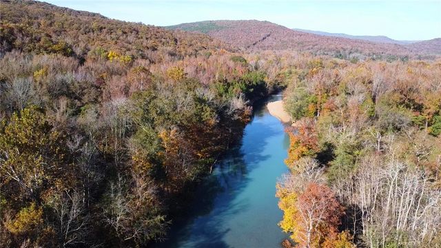 5176 CR 5099, Pettigrew, AR 72752