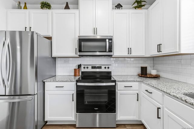 261 Deer Crest, New Braunfels, TX 78130