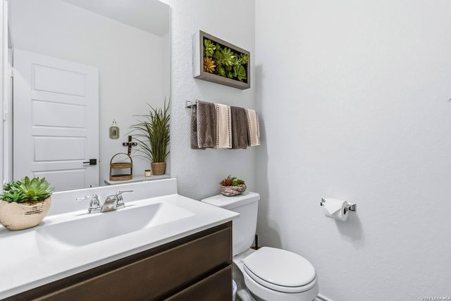 261 Deer Crest, New Braunfels, TX 78130