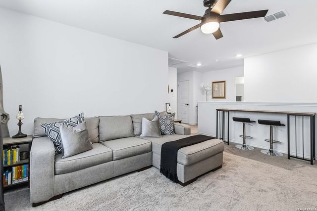 261 Deer Crest, New Braunfels, TX 78130