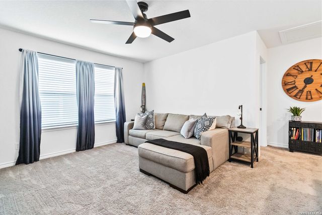 261 Deer Crest, New Braunfels, TX 78130