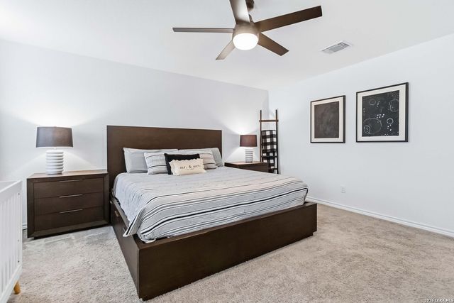 261 Deer Crest, New Braunfels, TX 78130