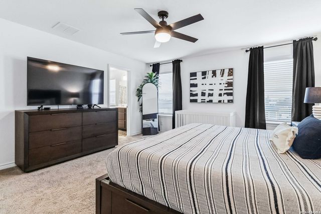 261 Deer Crest, New Braunfels, TX 78130