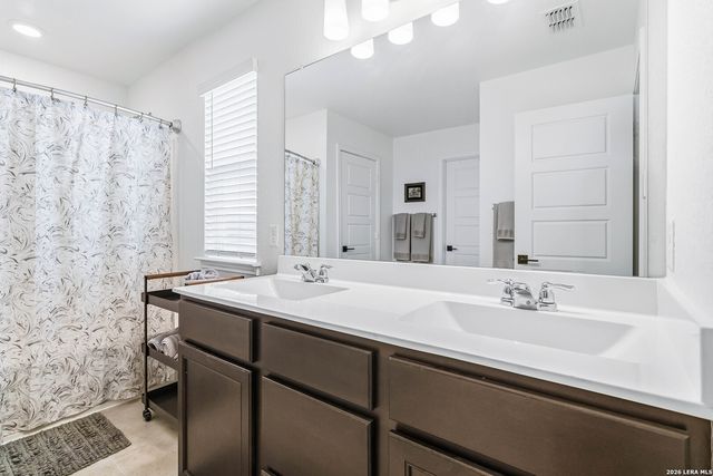 261 Deer Crest, New Braunfels, TX 78130