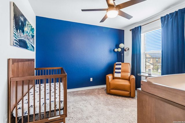 261 Deer Crest, New Braunfels, TX 78130