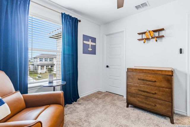 261 Deer Crest, New Braunfels, TX 78130