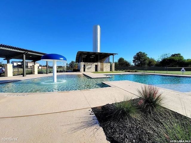 261 Deer Crest, New Braunfels, TX 78130