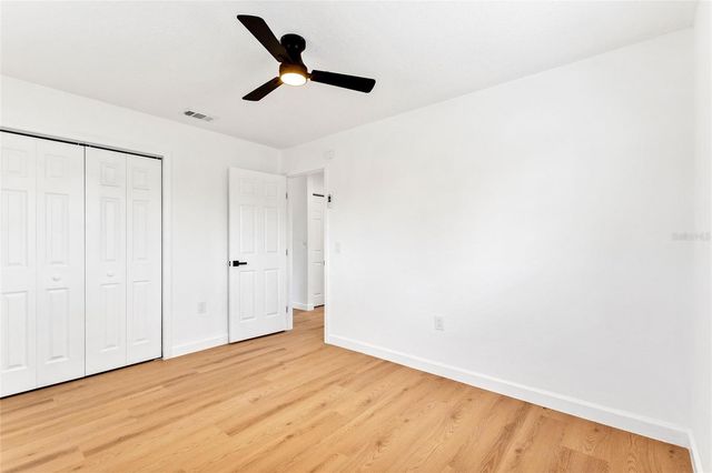 8204 ALLAMANDA AVENUE, Tampa, FL 33619