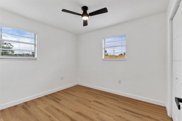 8204 ALLAMANDA AVENUE, Tampa, FL 33619