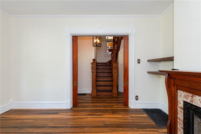 320 Park Drive, Dayton, OH 45410