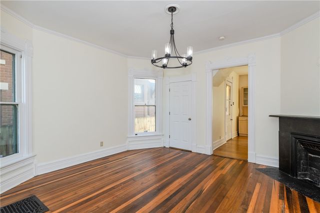 320 Park Drive, Dayton, OH 45410