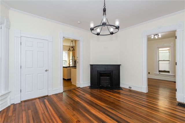 320 Park Drive, Dayton, OH 45410