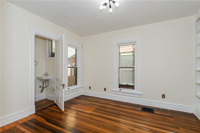 320 Park Drive, Dayton, OH 45410