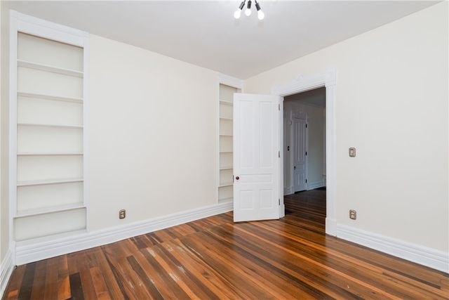 320 Park Drive, Dayton, OH 45410