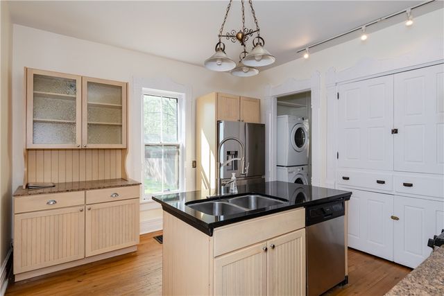 320 Park Drive, Dayton, OH 45410