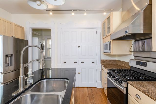 320 Park Drive, Dayton, OH 45410