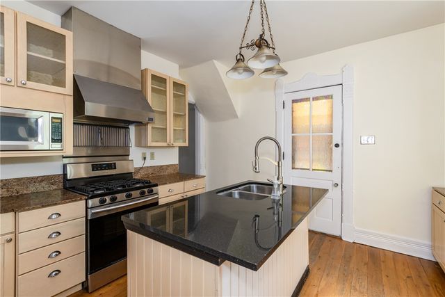 320 Park Drive, Dayton, OH 45410