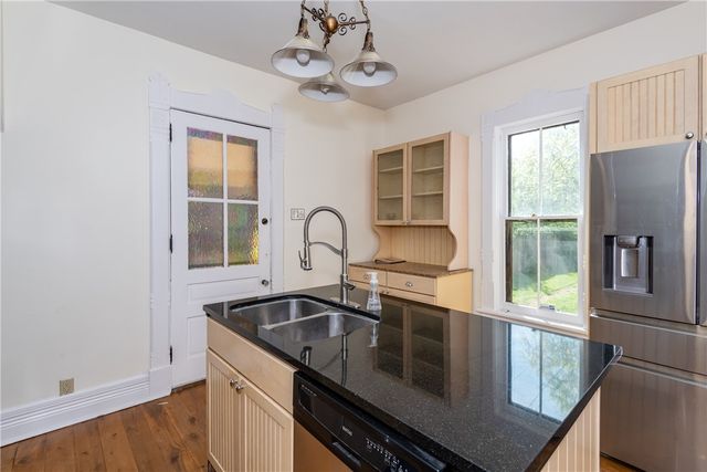 320 Park Drive, Dayton, OH 45410