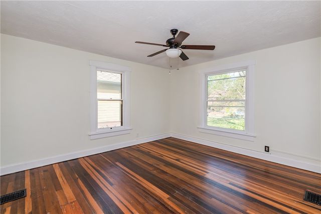320 Park Drive, Dayton, OH 45410