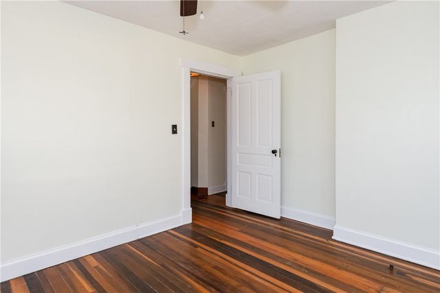 320 Park Drive, Dayton, OH 45410