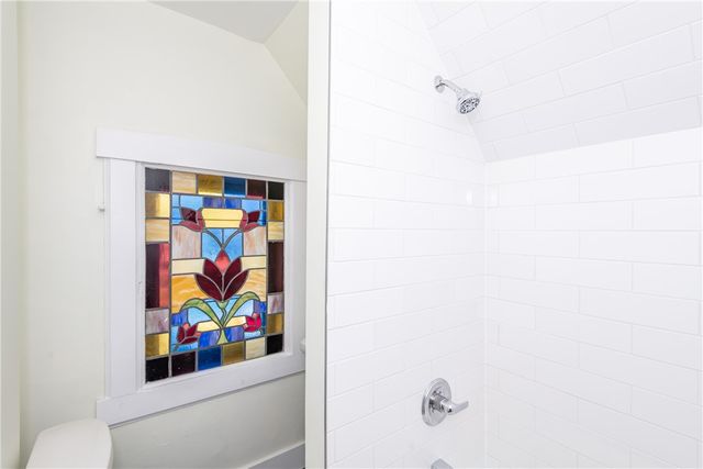 320 Park Drive, Dayton, OH 45410