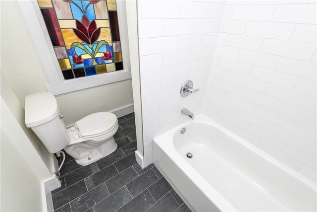 320 Park Drive, Dayton, OH 45410
