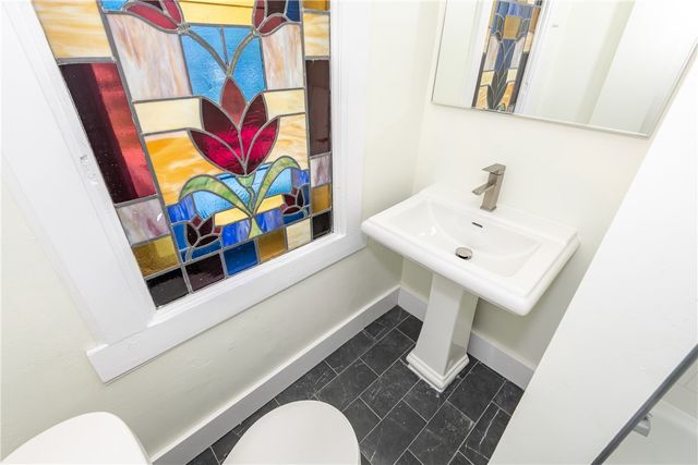 320 Park Drive, Dayton, OH 45410