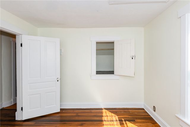 320 Park Drive, Dayton, OH 45410