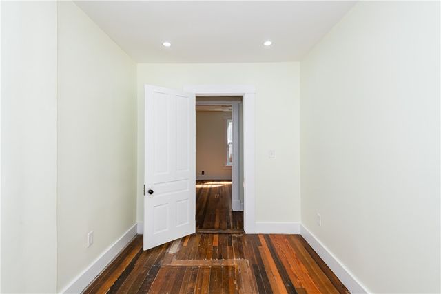 320 Park Drive, Dayton, OH 45410