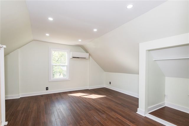 320 Park Drive, Dayton, OH 45410