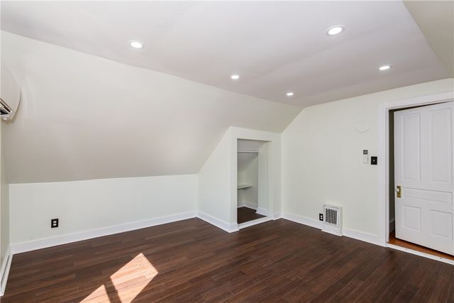 320 Park Drive, Dayton, OH 45410