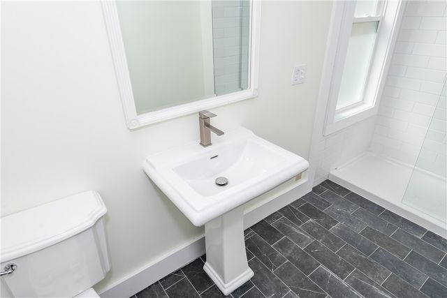 320 Park Drive, Dayton, OH 45410