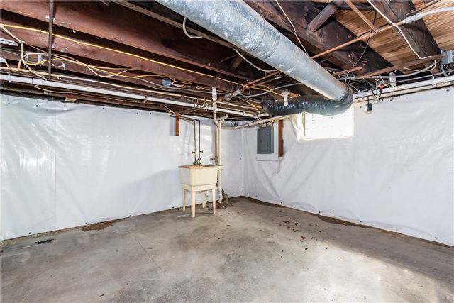 320 Park Drive, Dayton, OH 45410