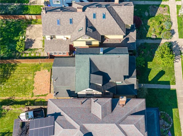 320 Park Drive, Dayton, OH 45410