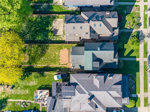 320 Park Drive, Dayton, OH 45410