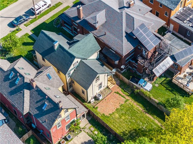 320 Park Drive, Dayton, OH 45410