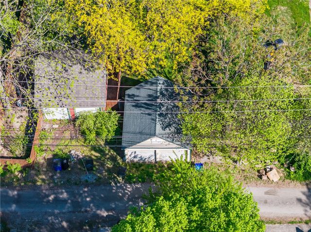 320 Park Drive, Dayton, OH 45410